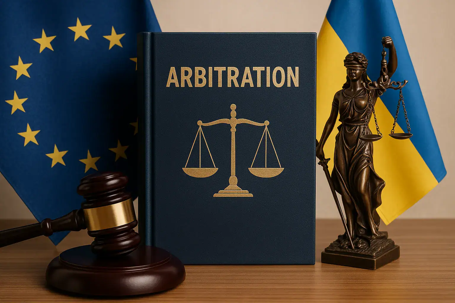 mizhnarodnyi_arbitrazh_ukraine