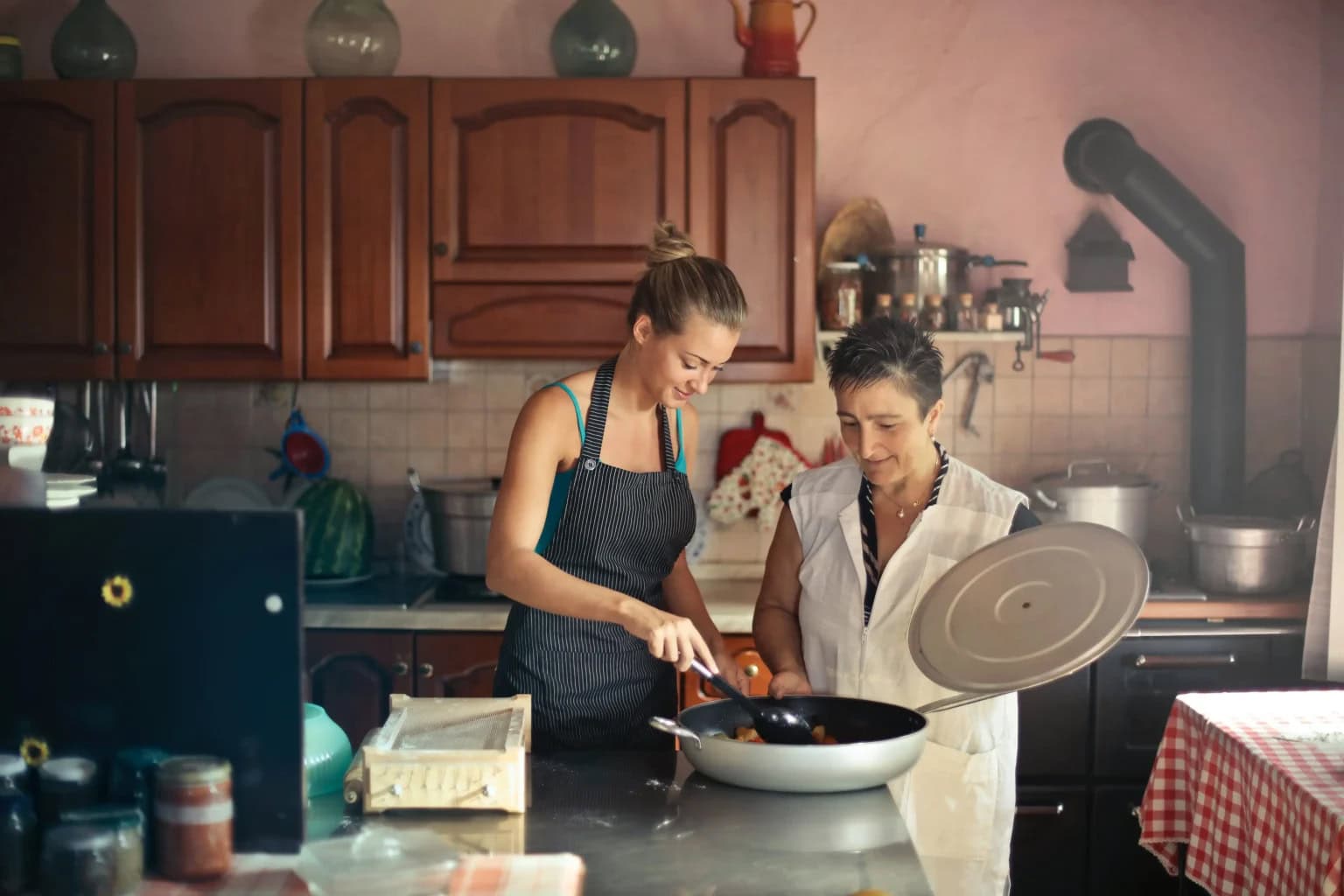 Health-and-Wellness-and-Home-Cooking-2-1536x1024