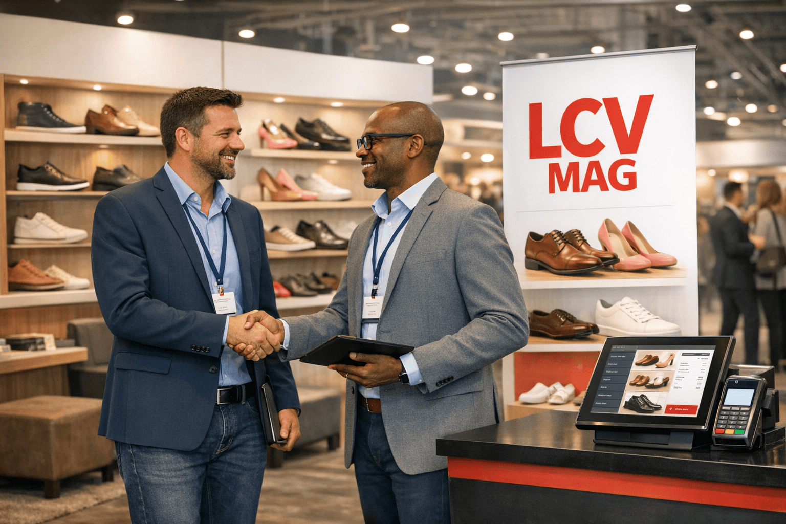 salon2 Lcv multimedia