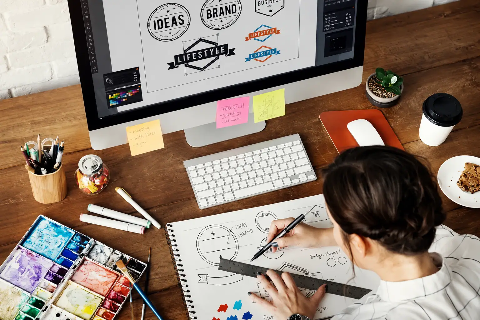 Studio graficzne