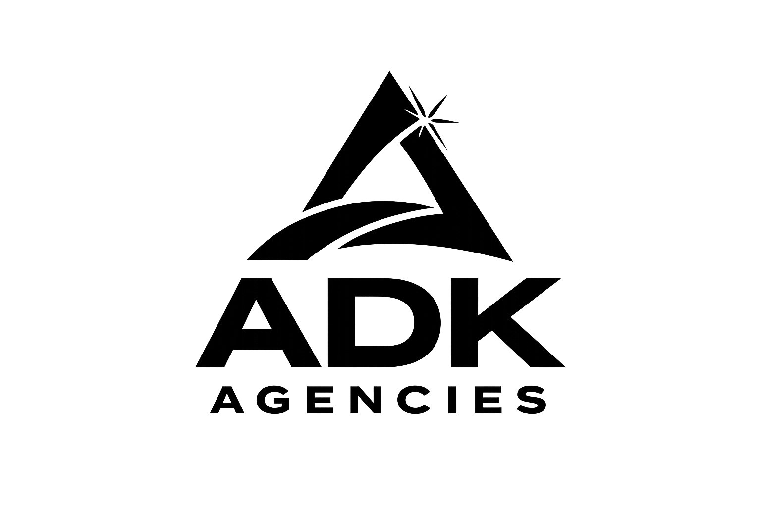 ADK Agencies
