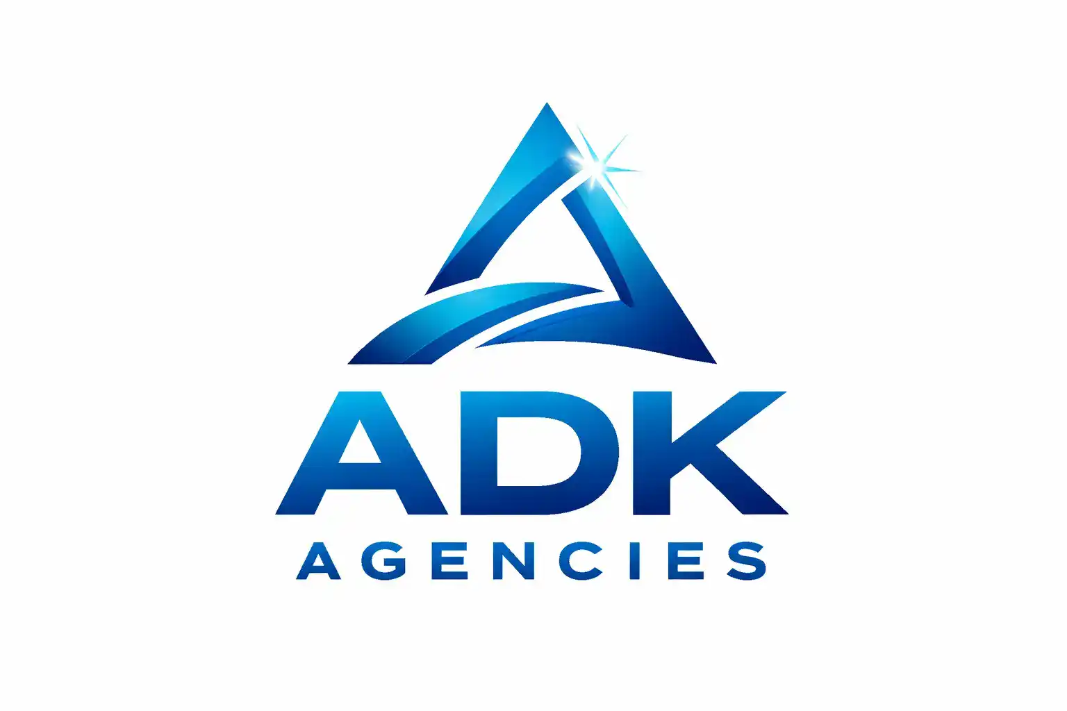 ADK Agencies