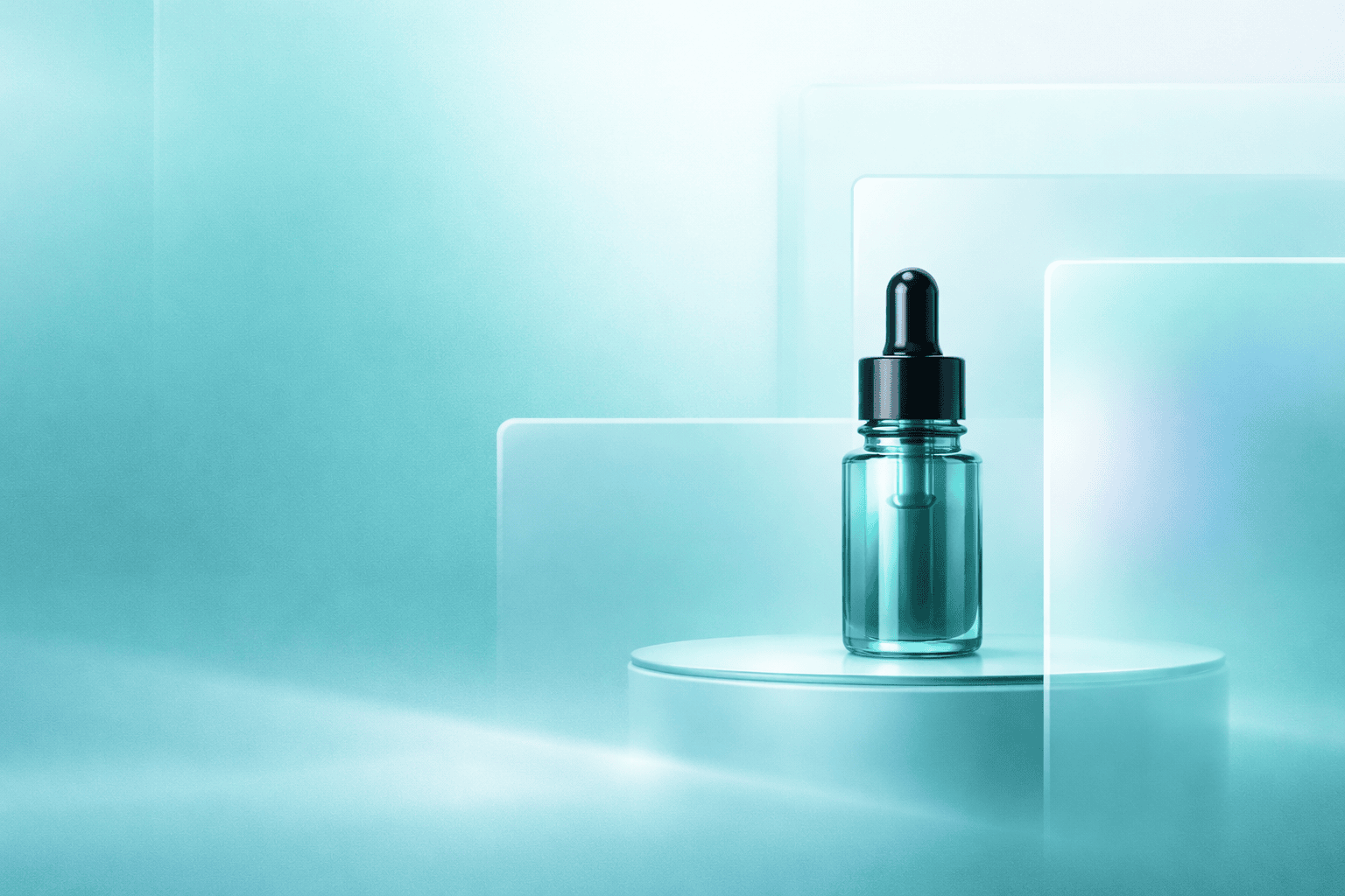 buy-medical-cannabis-online-montrose-cannabis-fast-free-shipping