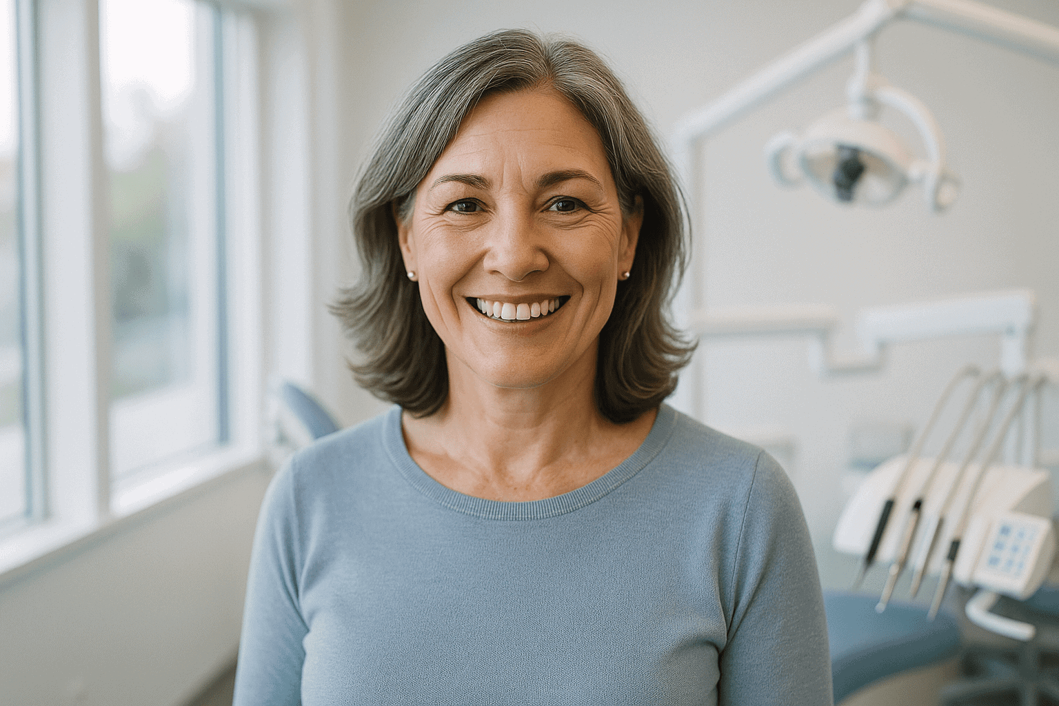 dental-bridge-procedure