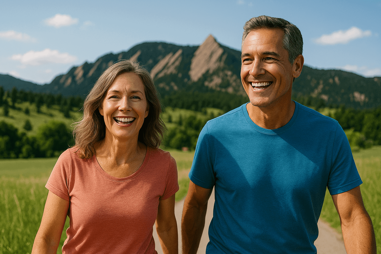 gum-disease-prevention-at-home