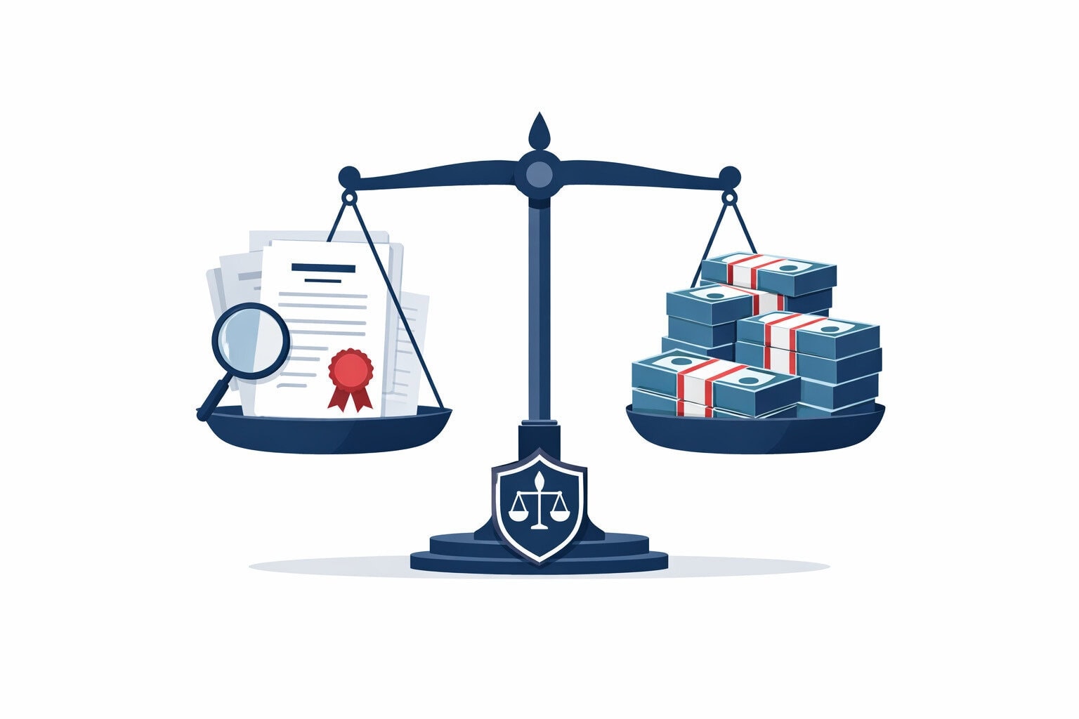 Стоимость оформления сертификата судебного эксперта
