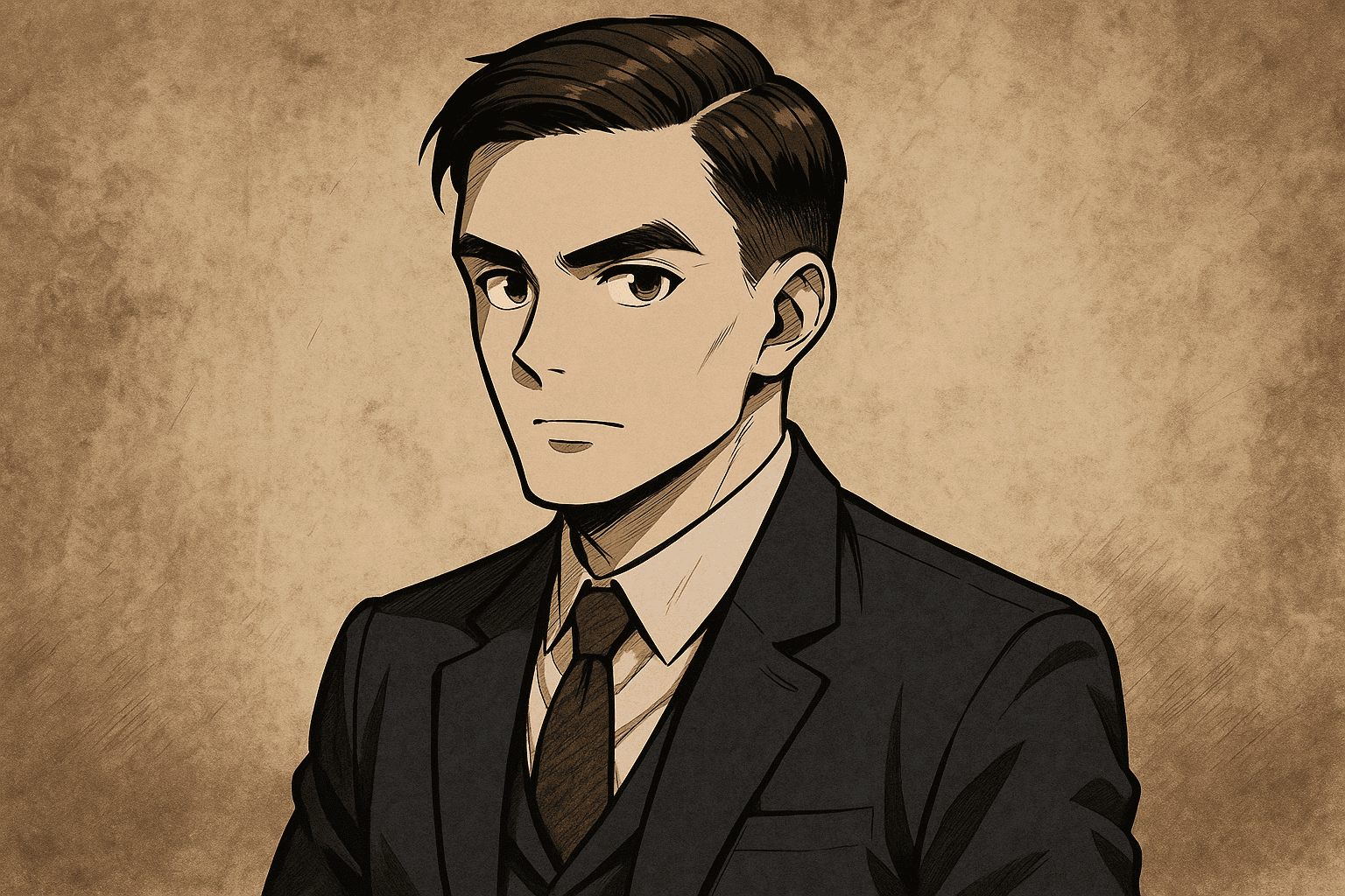 Hot Takes: Philosophers as Parasocial Figures