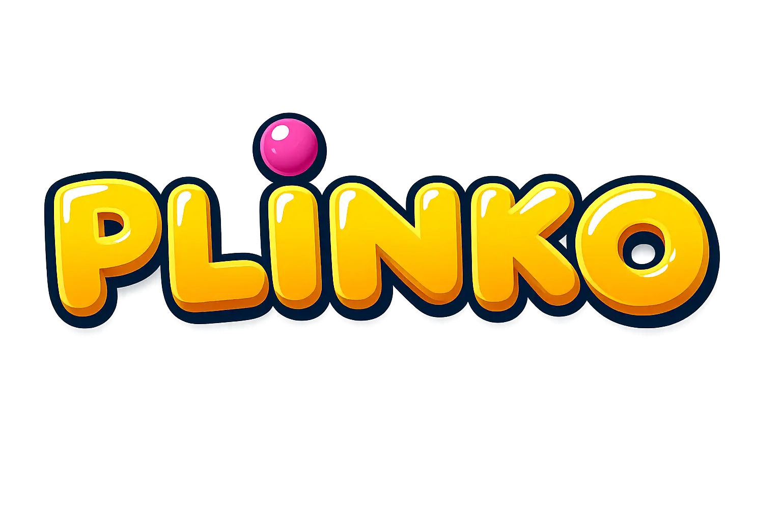 Plinko Game