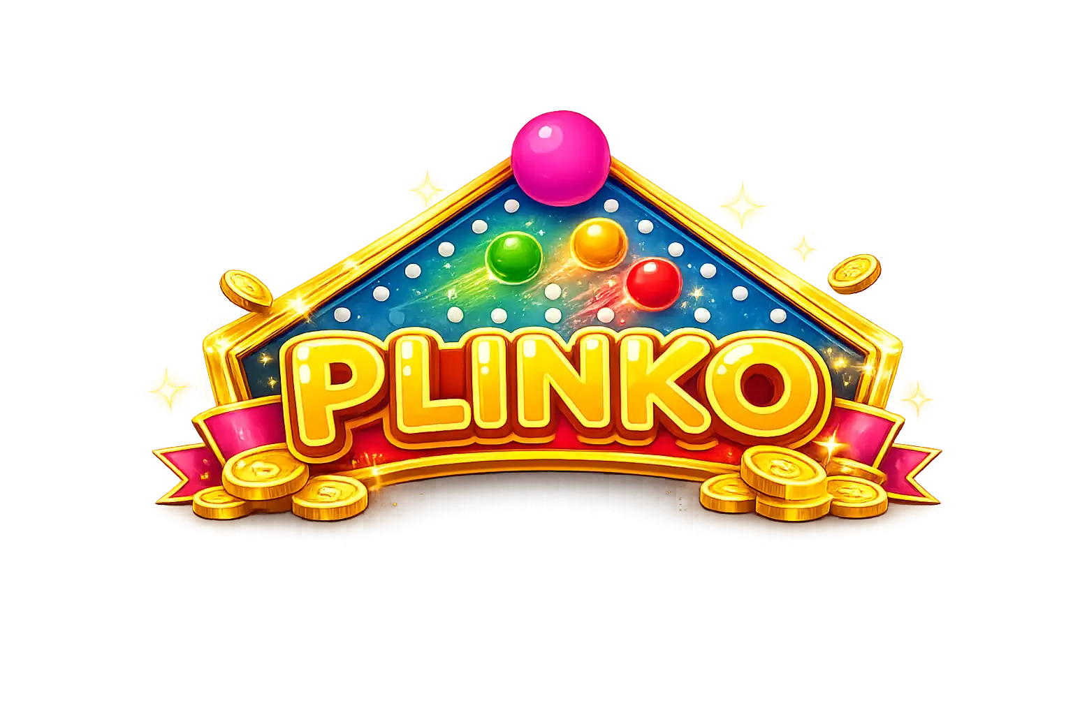Plinko Online Kenya