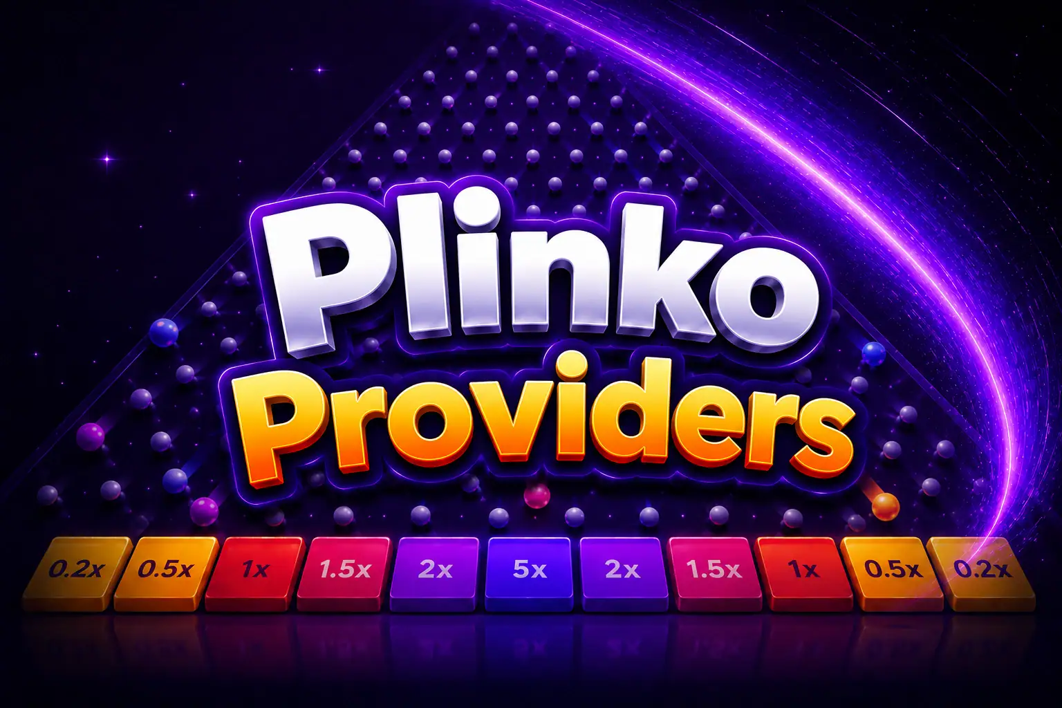 plinko online Kenya providers