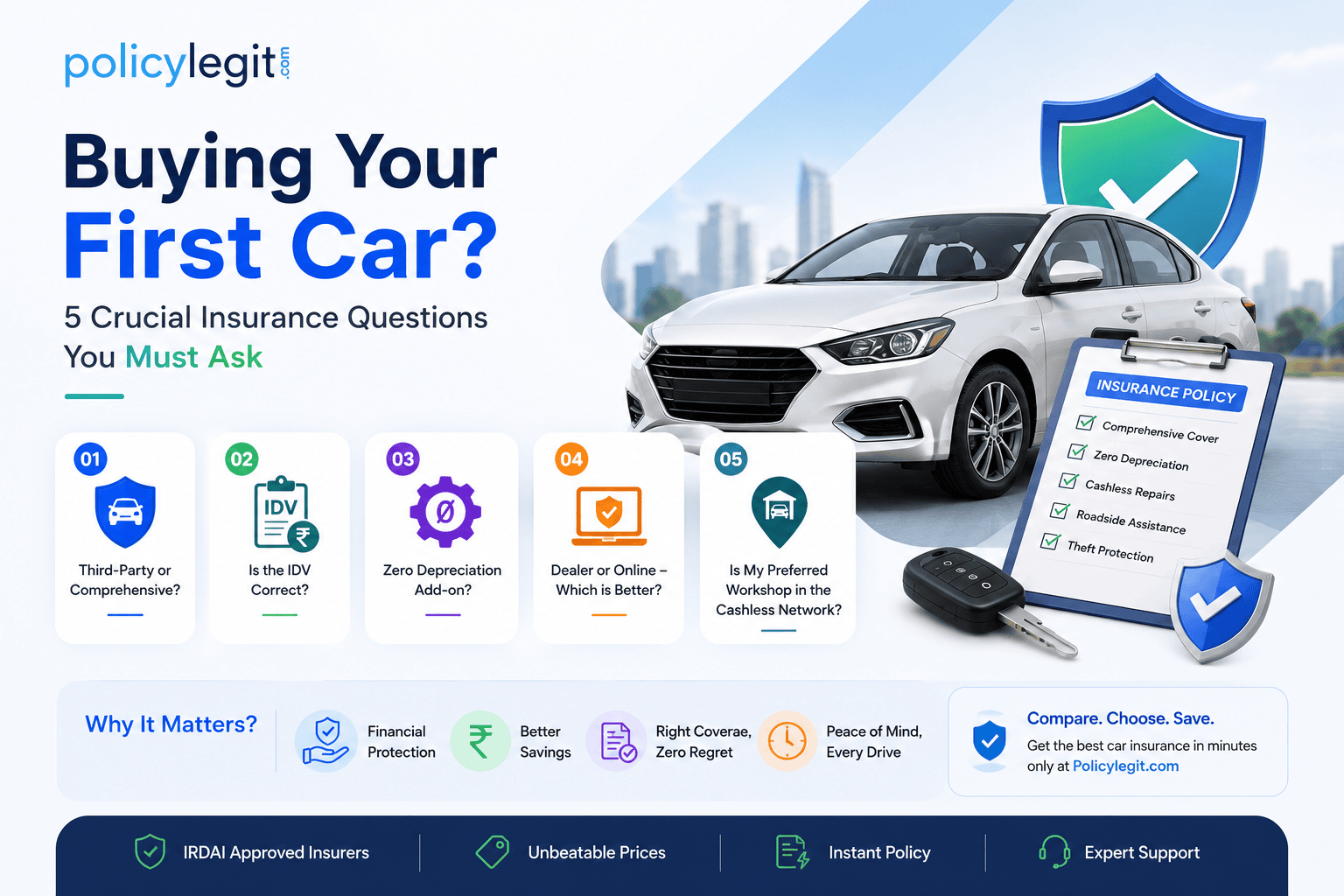 new-car-insurance-tips