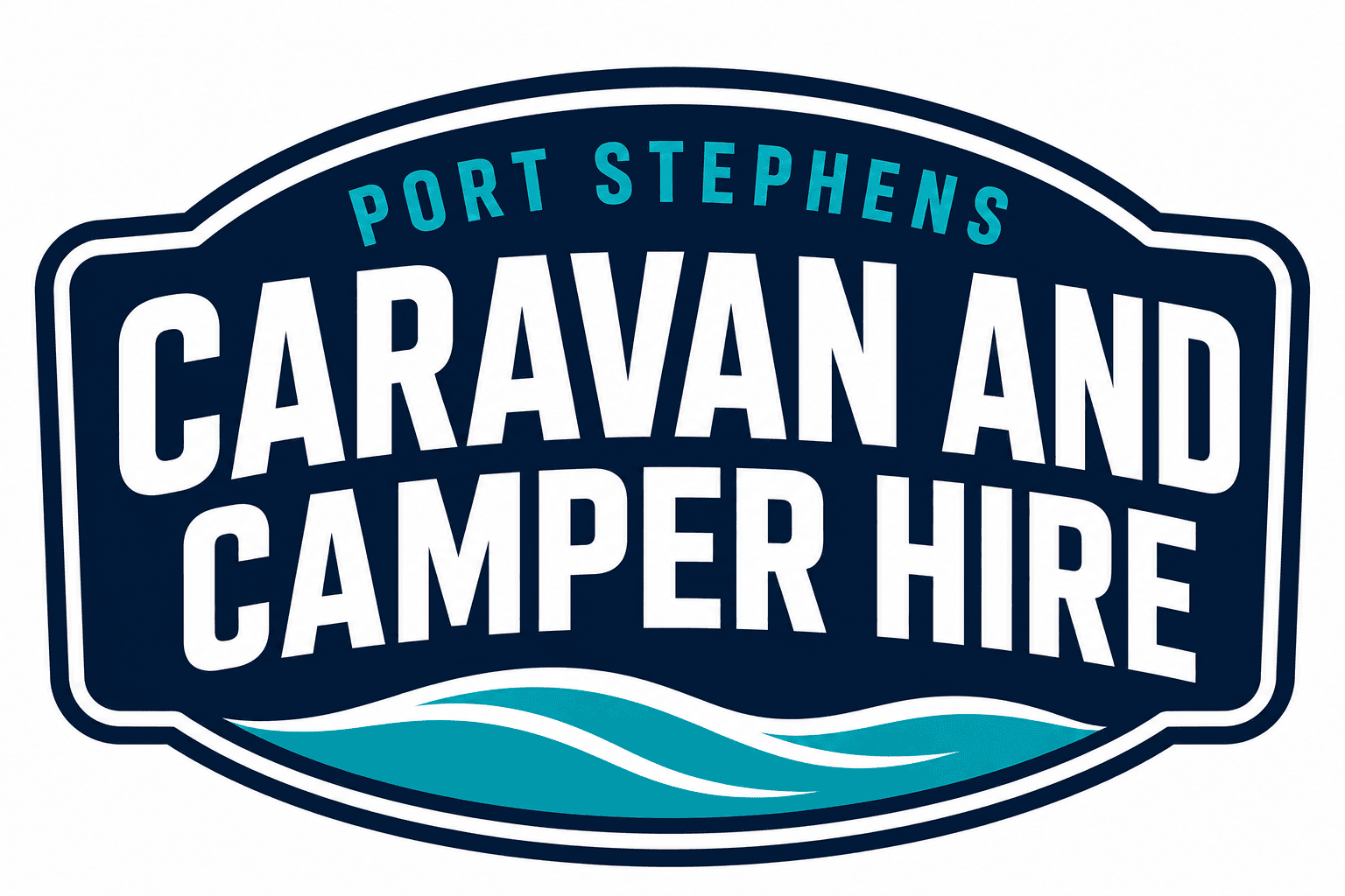 Port Stephens Caravan & Camper Hire