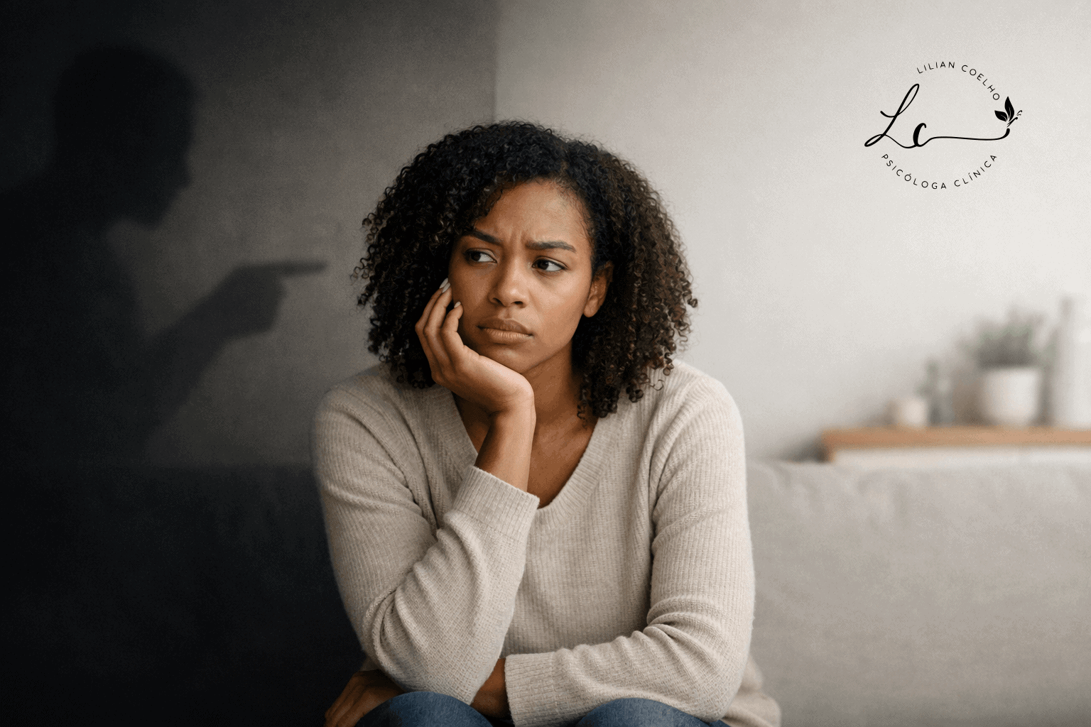 Leia mais sobre o artigo Relacionamento Abusivo e Relacionamento Tóxico. Tem Diferença?