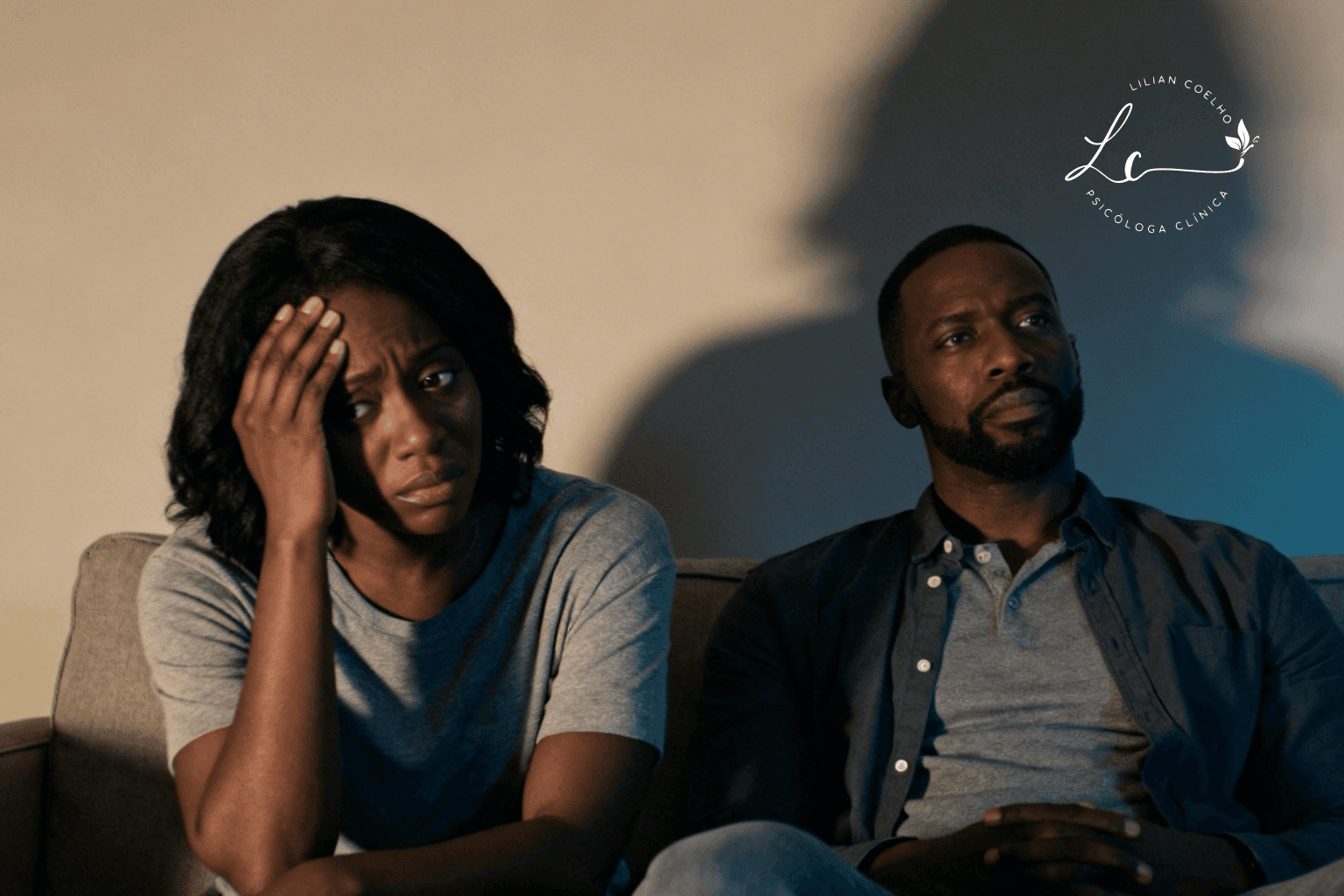 Leia mais sobre o artigo Tem um narcisista ao meu lado?