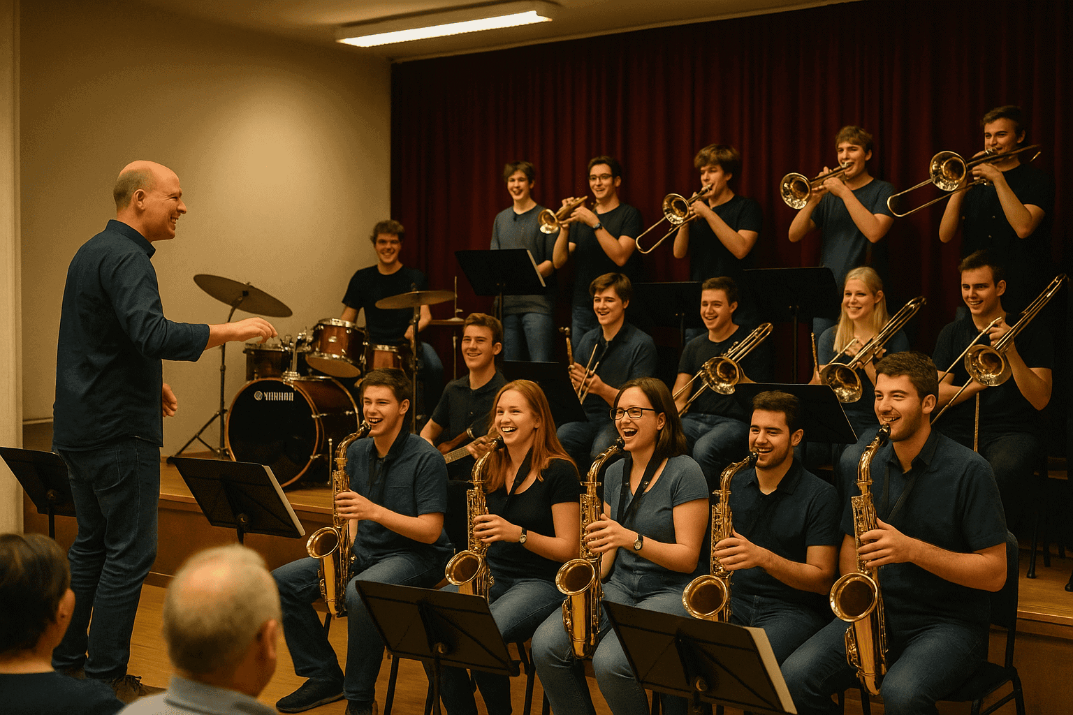 bigband_AI