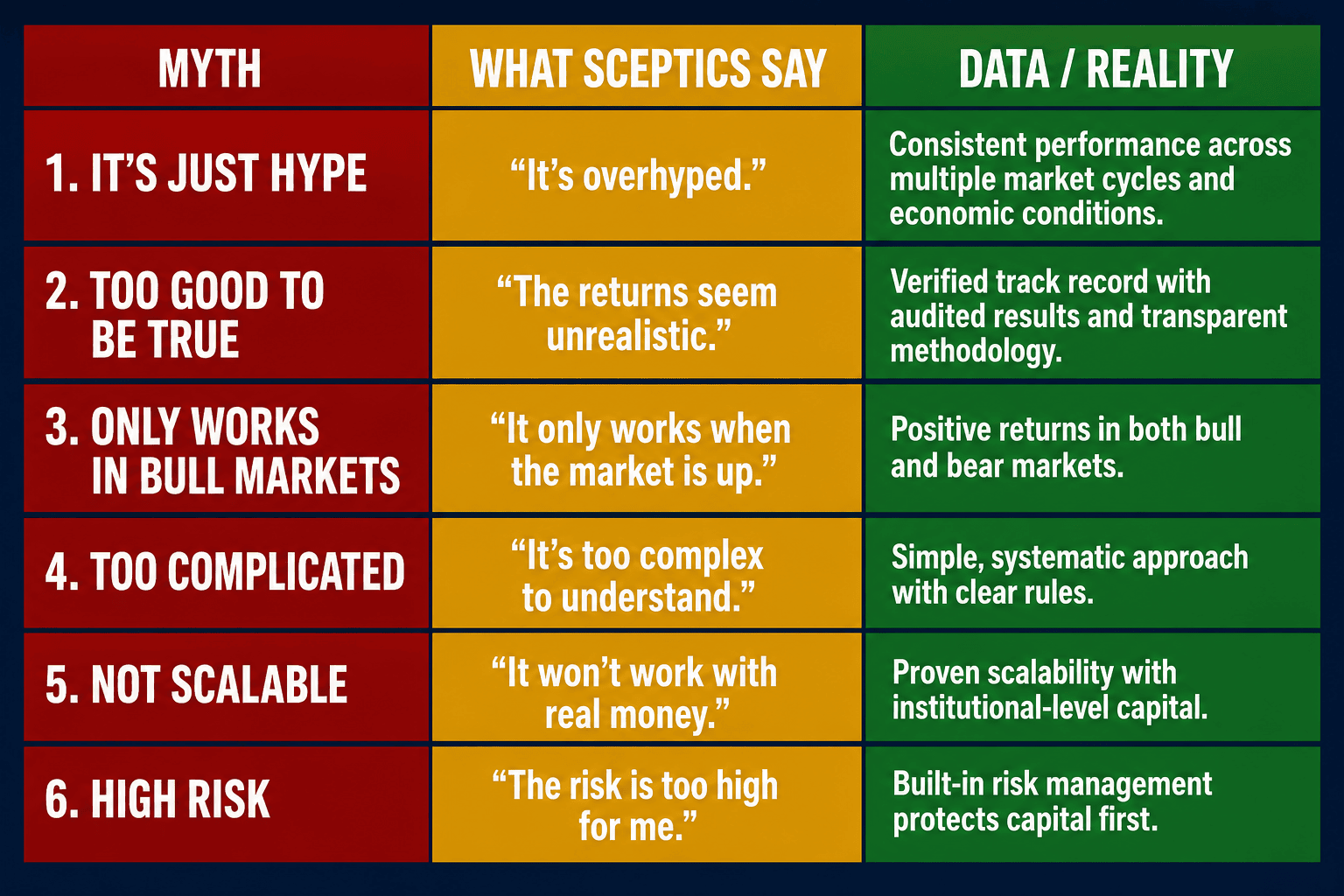India hiring myths vs reality founders 2026 - StratEdge Global
