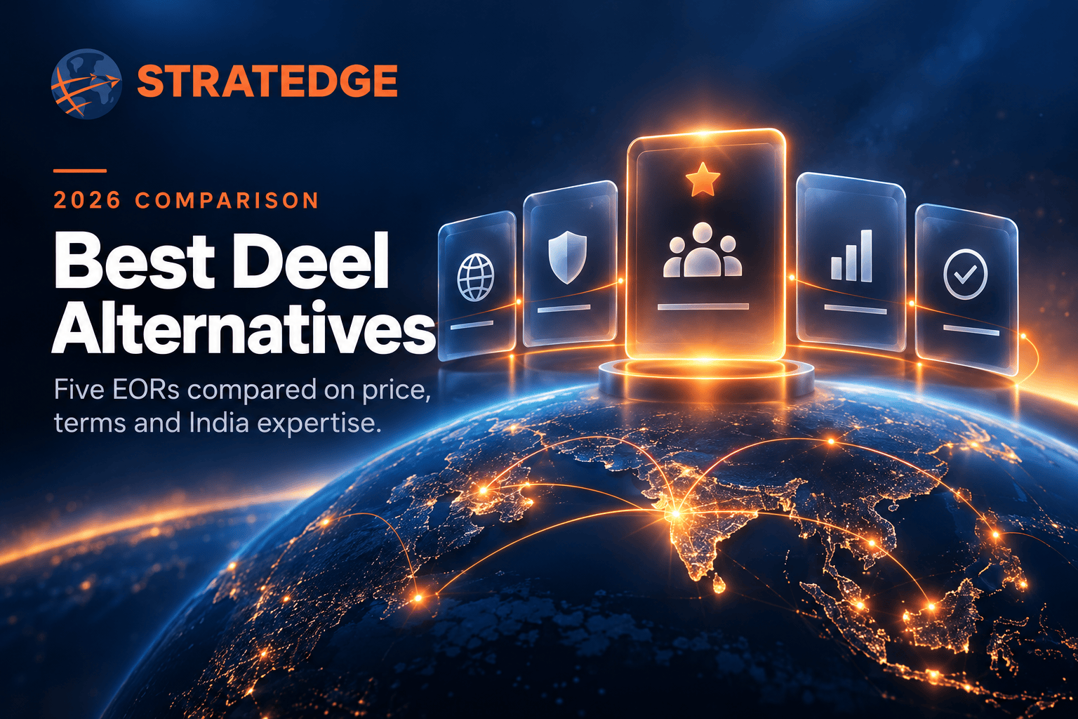 Global EOR Alternatives_ 2026 Comparison