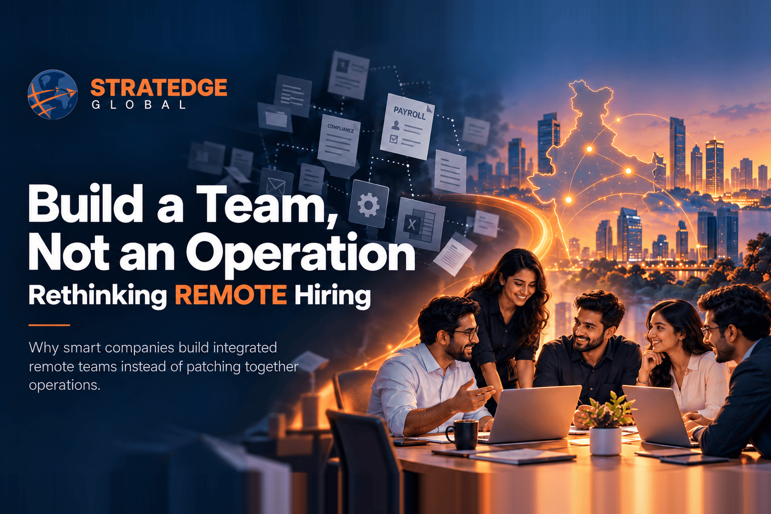 Building_teams_not_operations