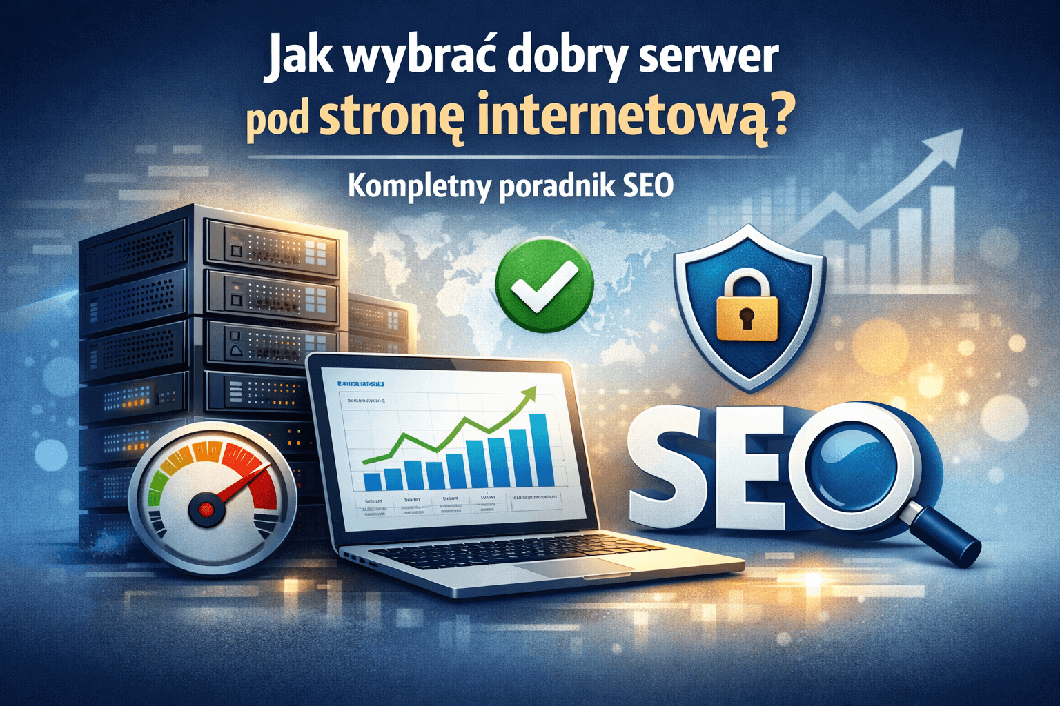 ChatGPT Image Jan 6, 2026, 07_34_57 AM