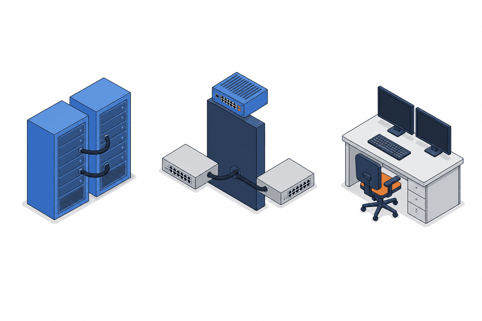 What Is SCADA in 2026 — The Write Boundary That Multiplies Cost 2.5x - figure 2
