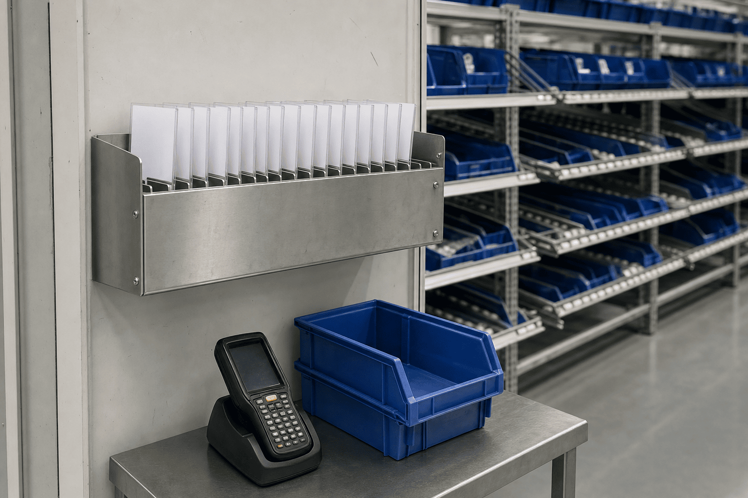 Electronic Kanban 2026 — Three Boundaries to Decide Before Going Paperless - figure 2