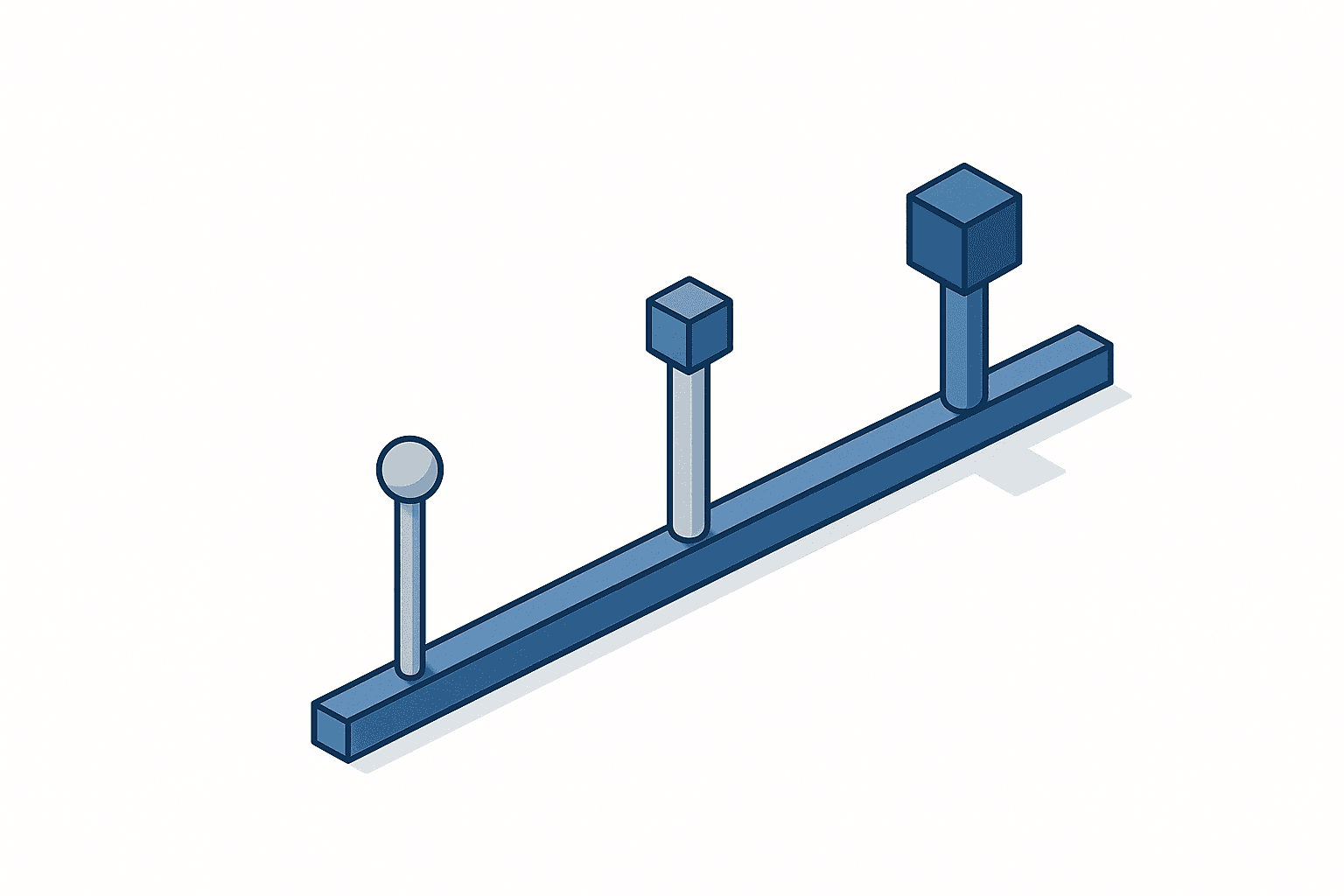 JC-STAR for Manufacturing — Device Procurement Criteria for 2026 - figure 2