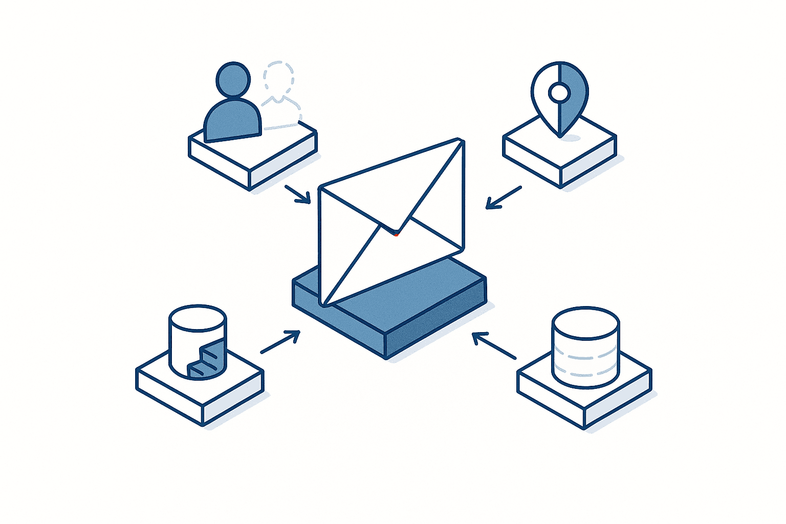 AI soạn email 2026 - nơi mức trang trọng tiếng Thái và tiếng Việt bị lệch - figure 2