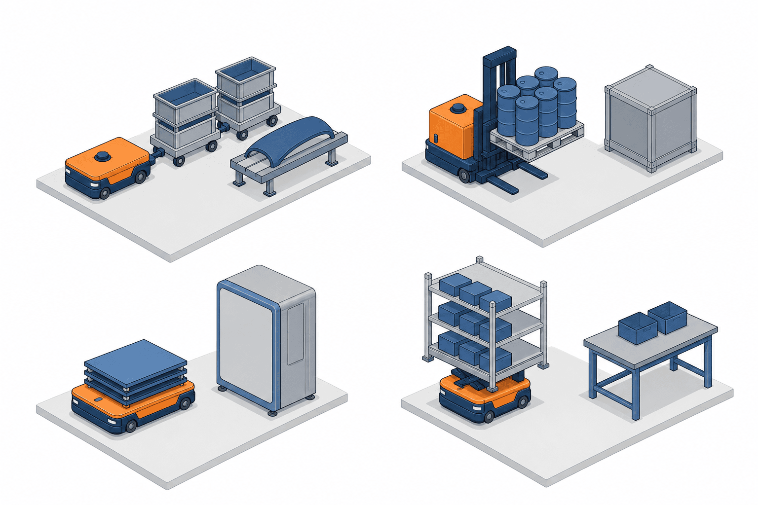 Case study triển khai AGV 2026 | Mẫu hình hiệu quả và thời gian hoàn vốn - figure 1