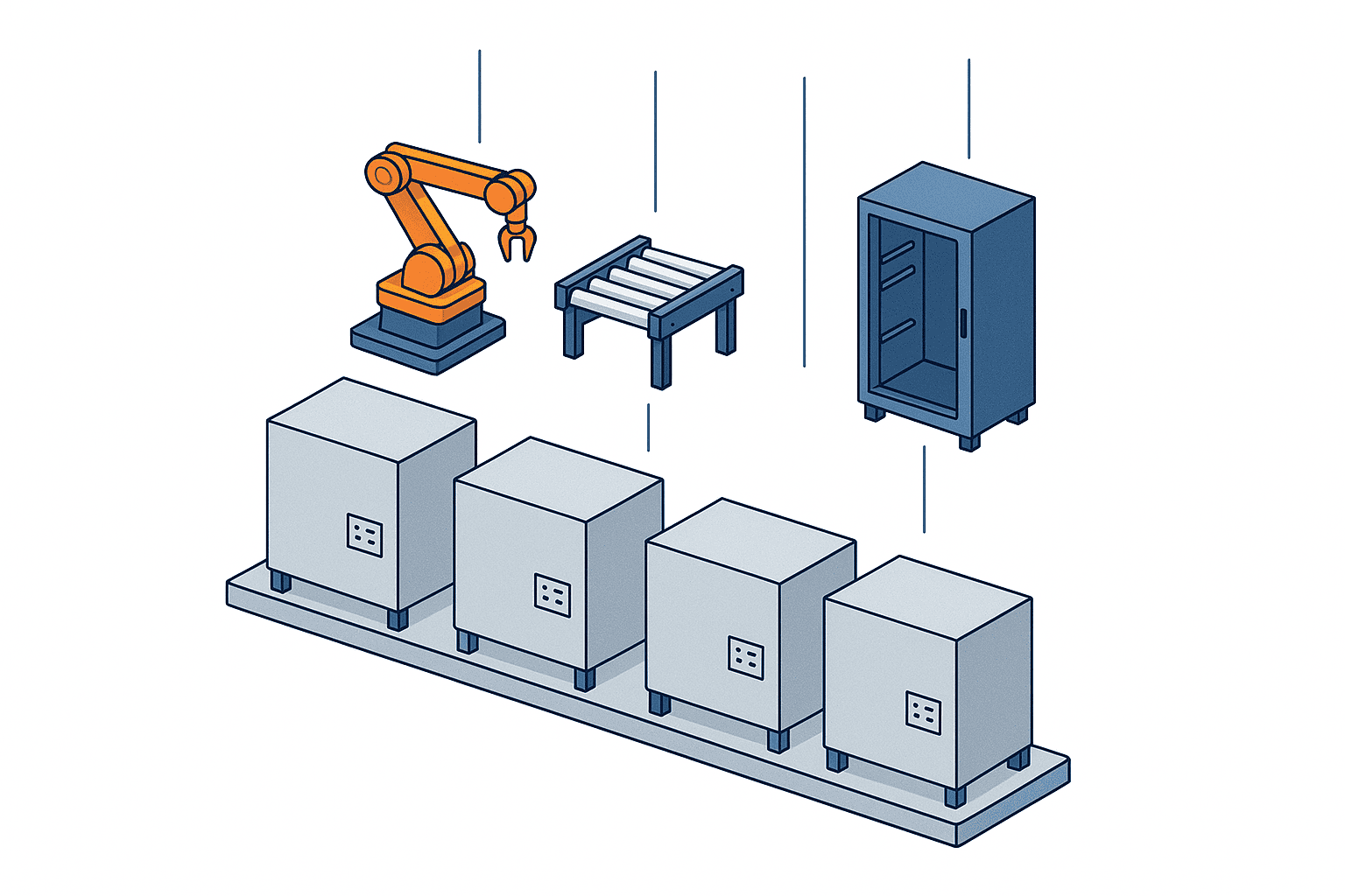 BOI Automation Tax Exemption 2026 — What Decides 50% or 100% - figure 1