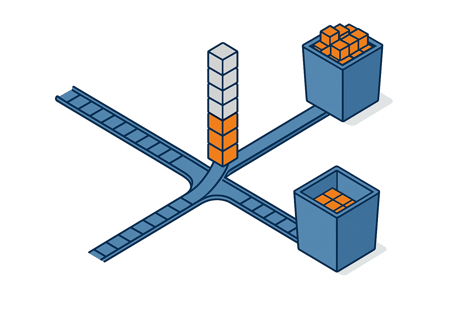 BOI Automation Tax Exemption 2026 — What Decides 50% or 100% - figure 2