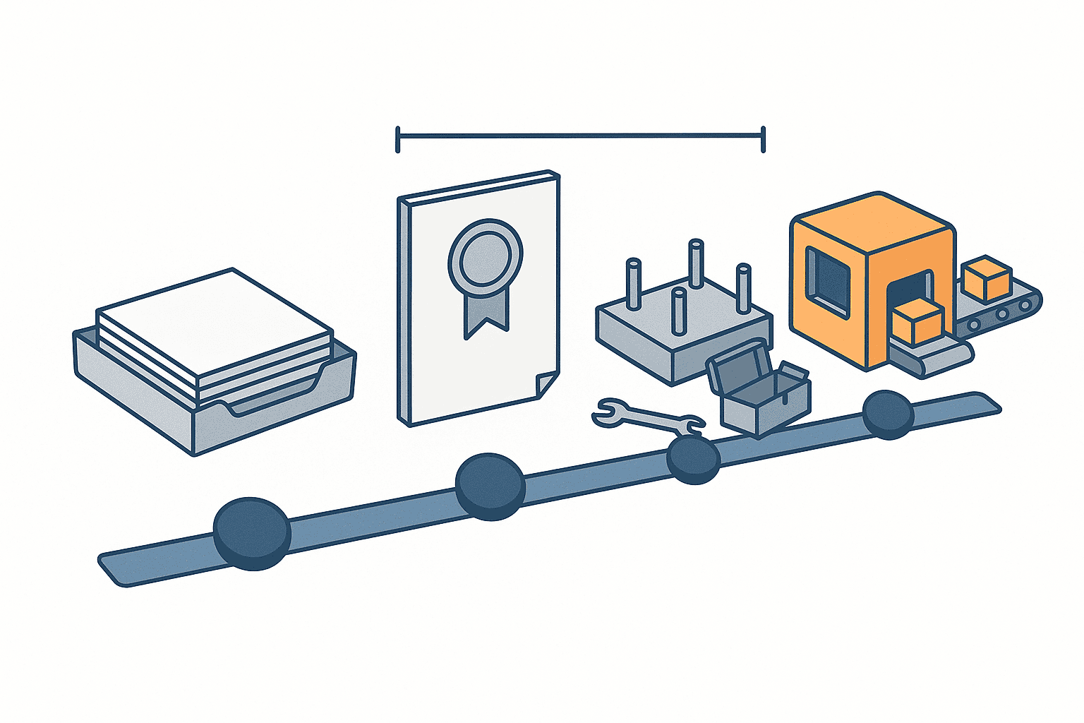 BOI Automation Tax Exemption 2026 — What Decides 50% or 100% - figure 3