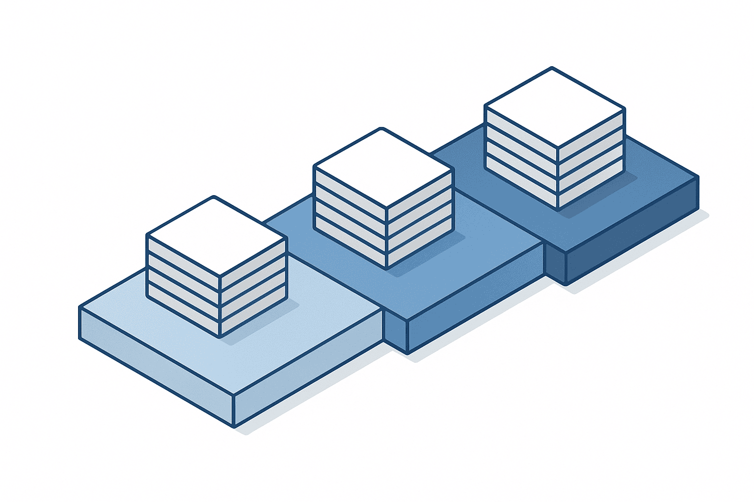 Attendance Management System for Thai Factories|4 Criteria - figure 1