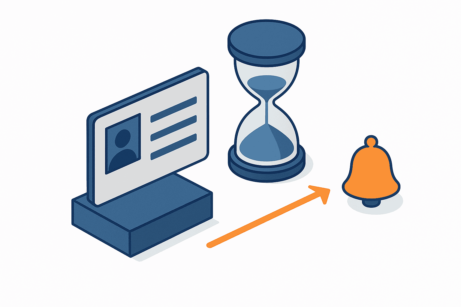 Attendance Management System for Thai Factories|4 Criteria - figure 2