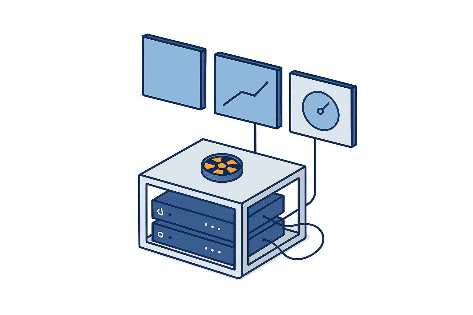 What Is OT? IT/OT Convergence and Factory Security 2026 - figure 3