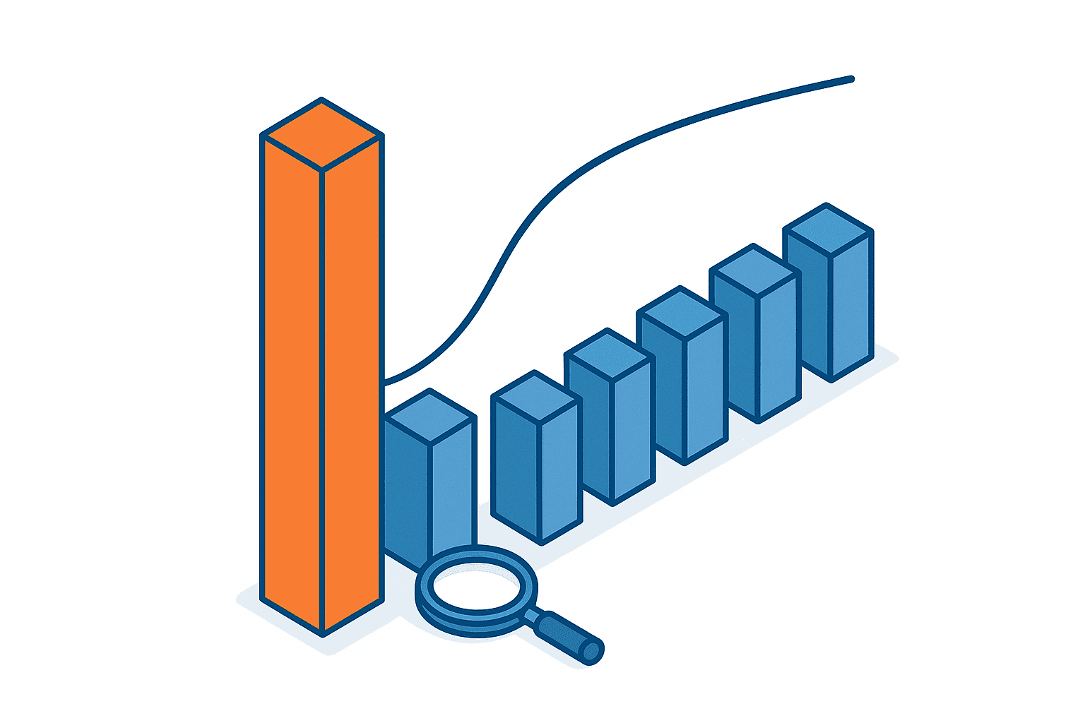 Major Stoppage Analysis - Root Cause and Runtime Data - figure 2