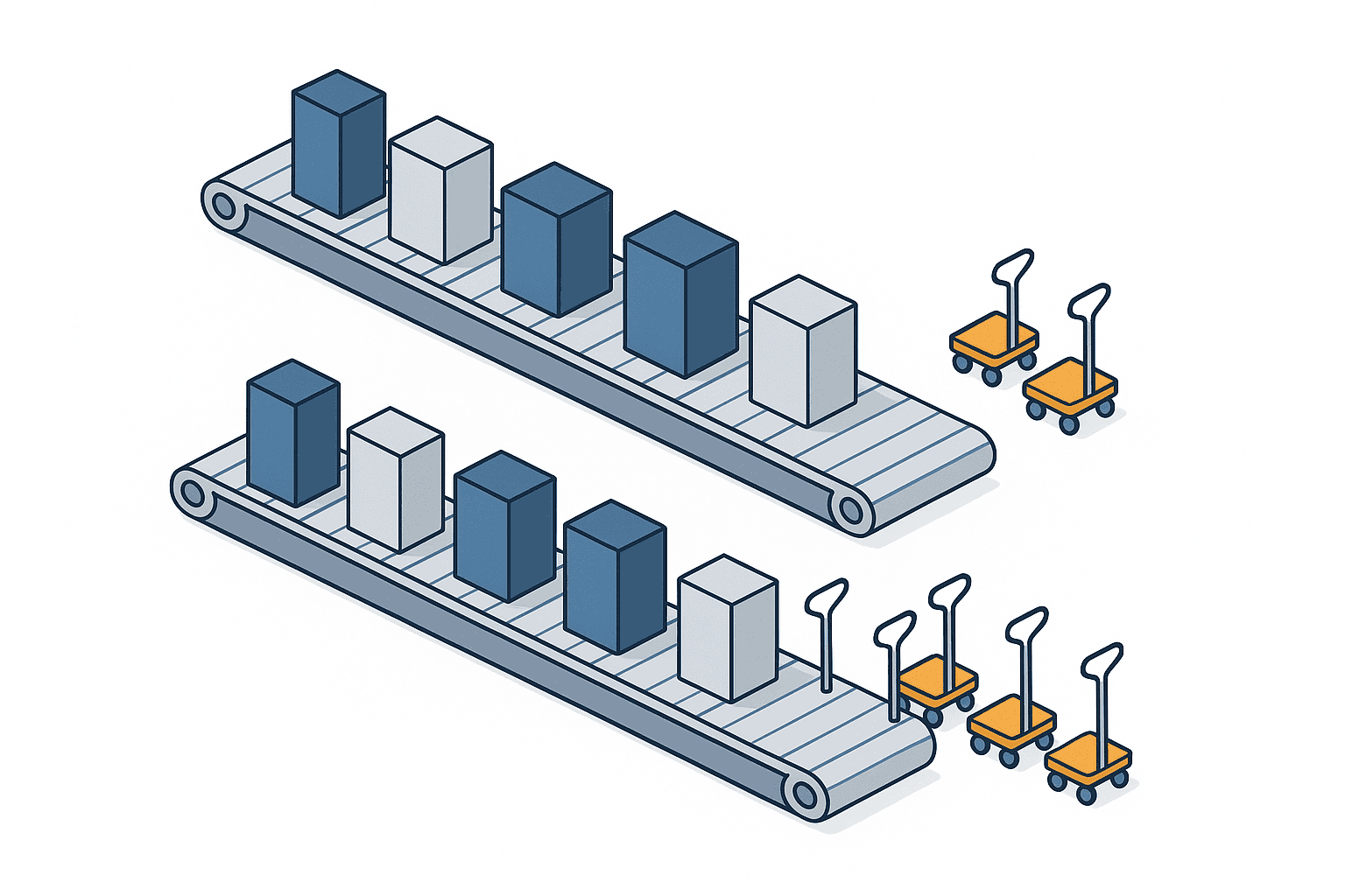 Make-to-Stock Production Management System Selection 2026 - figure 3
