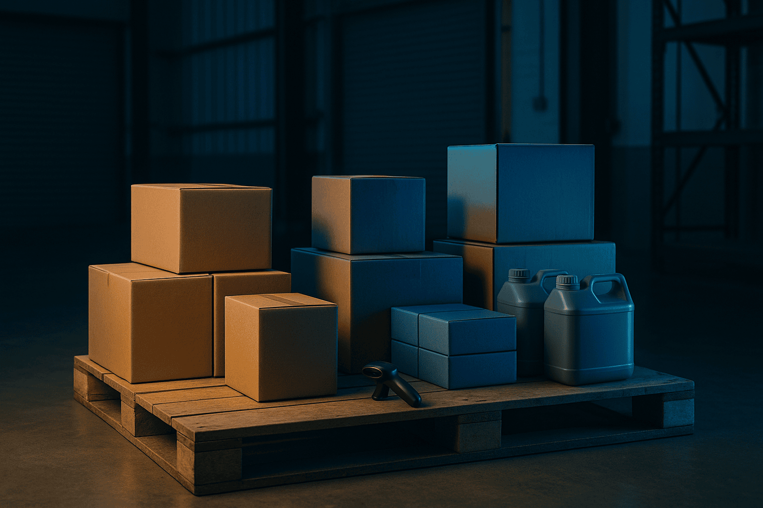 Overseas Factory Inventory Management: A Thailand–Vietnam–Japan Design Guide - figure 1