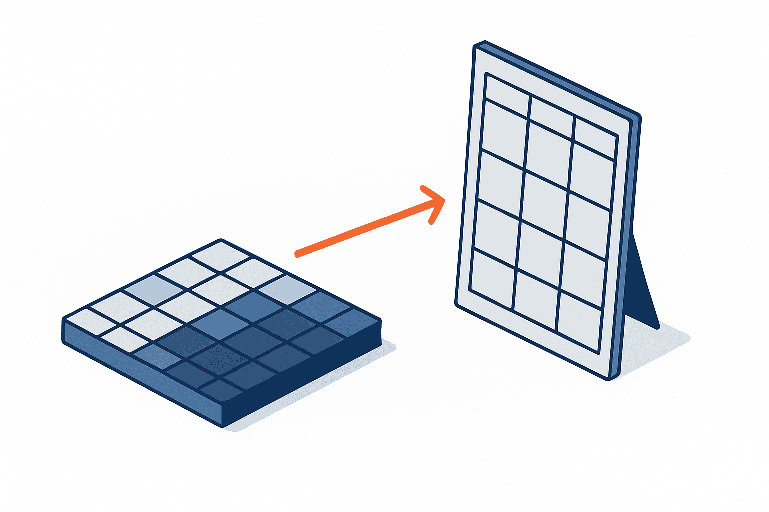 Shift Management Systems — Thai Factory Selection Guide - figure 2
