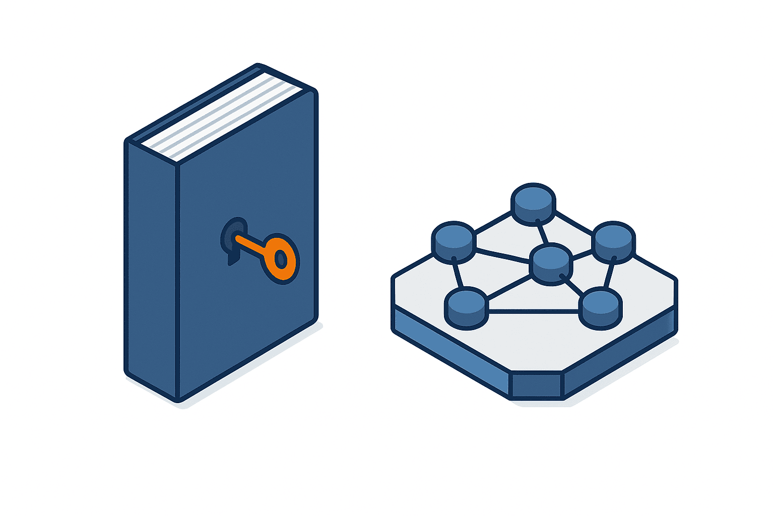 Shift Management Systems — Thai Factory Selection Guide - figure 3