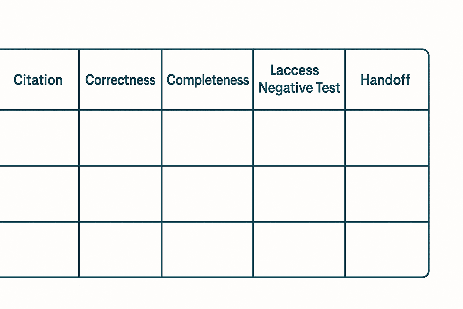 General Affairs Inquiry Reduction: 30-Day Thailand AI PoC - figure 2