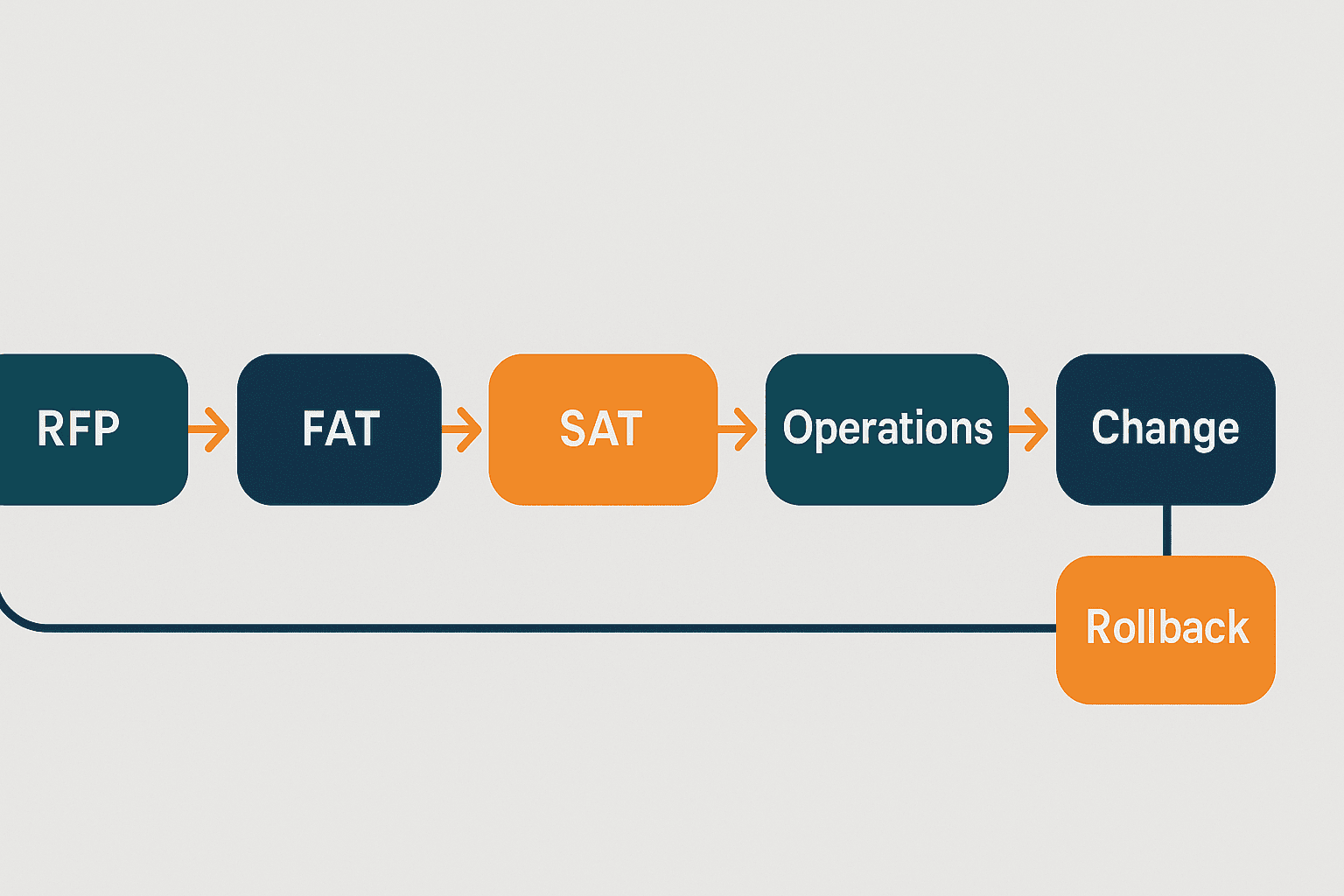 General Affairs Inquiry Reduction: 30-Day Thailand AI PoC - figure 3