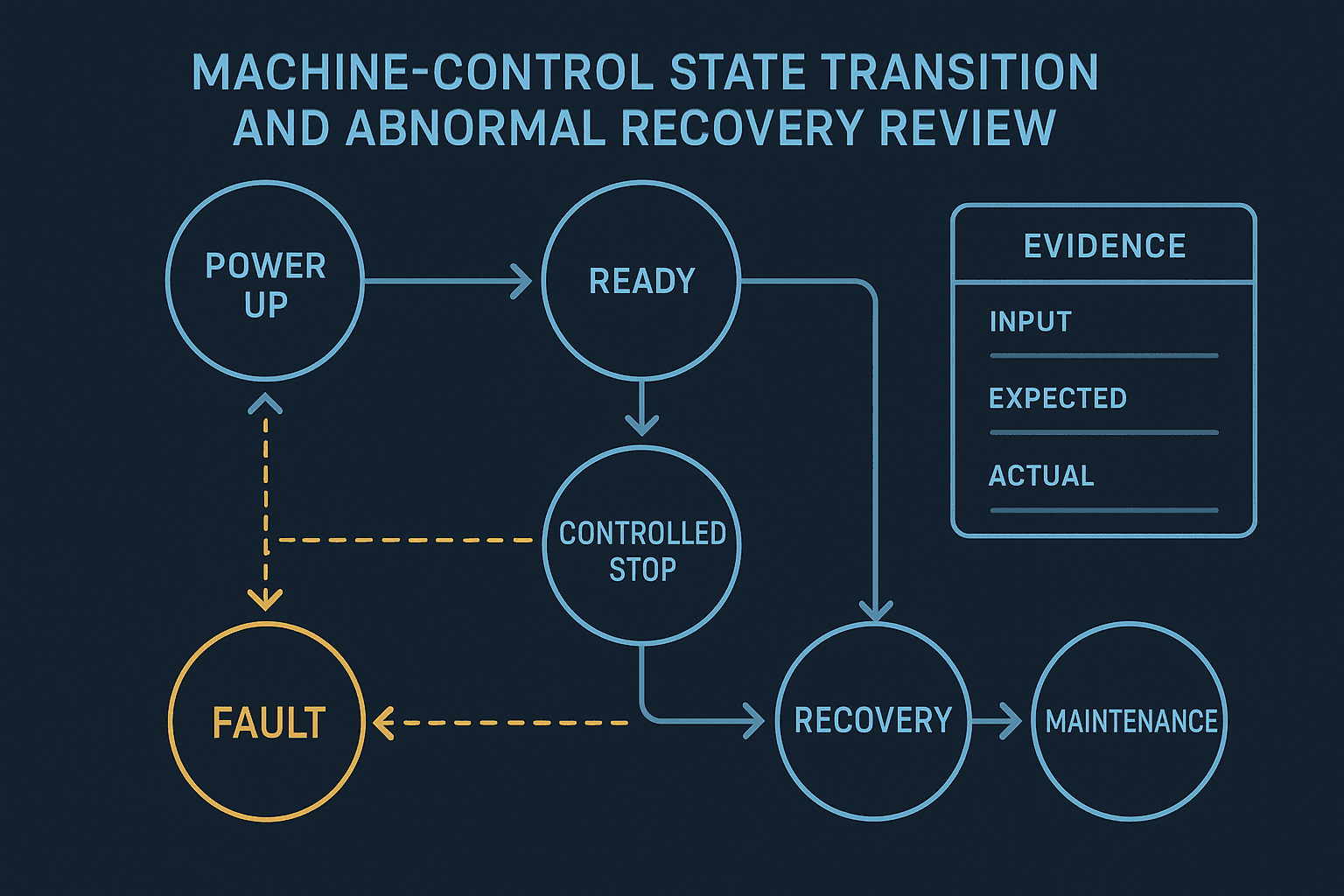 装置ソフト開発を外注する方法|タイ工場の受入設計2026 - figure 1