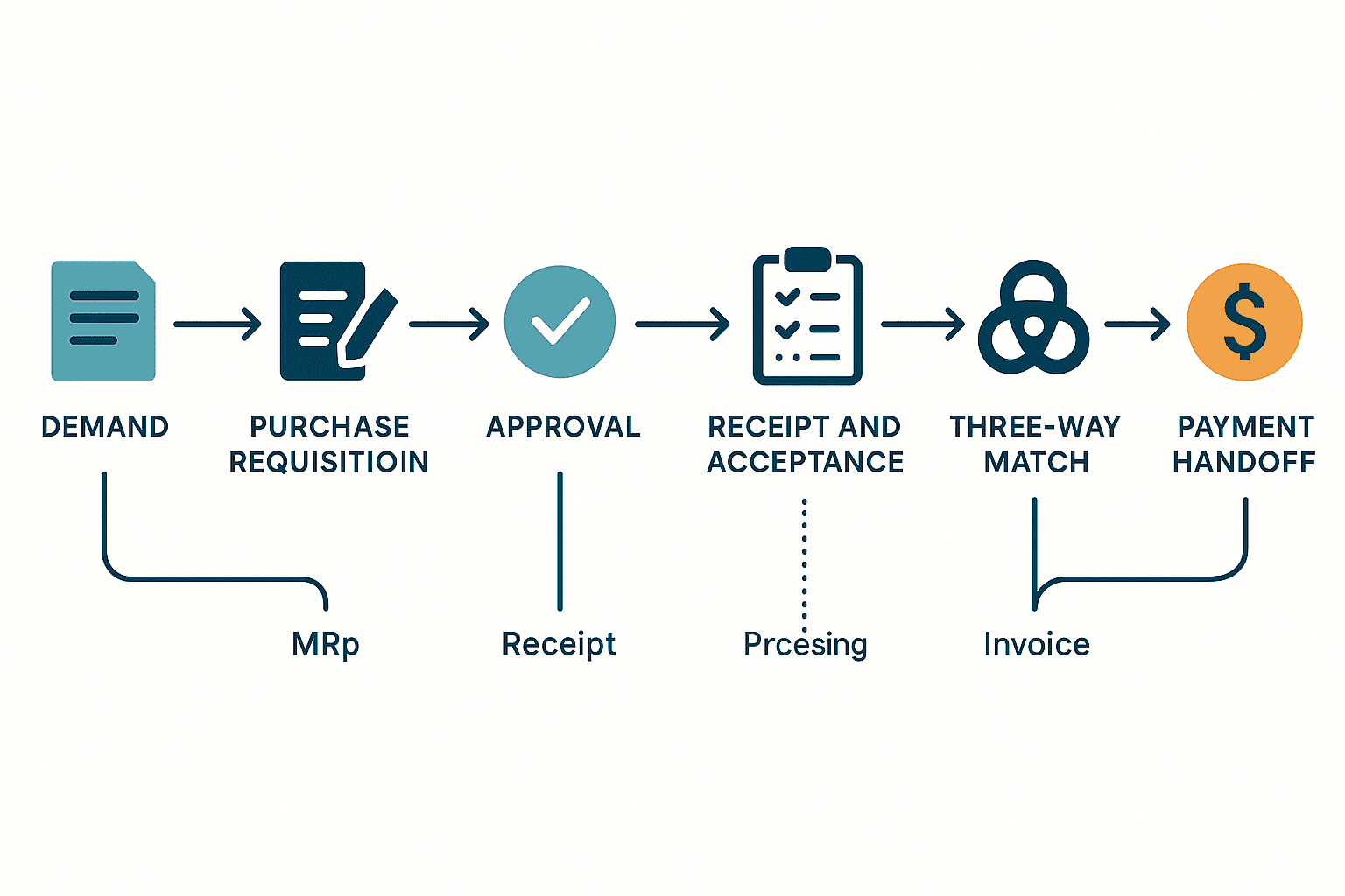 Purchasing Management System: Thailand RFP Guide - figure 1