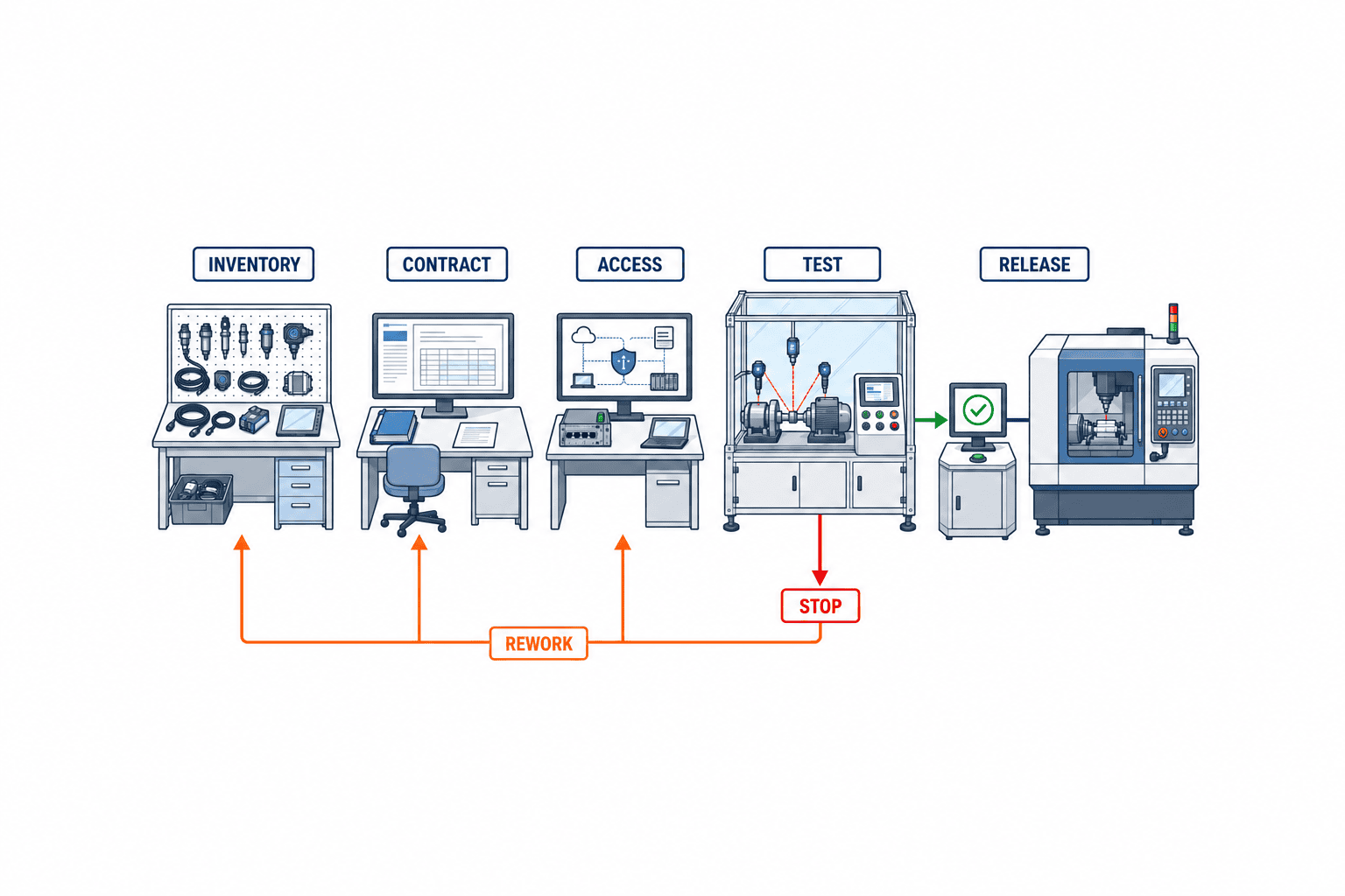 EUデータ法の産業機械対応|RFP・契約・FAT/SAT実務 - figure 3