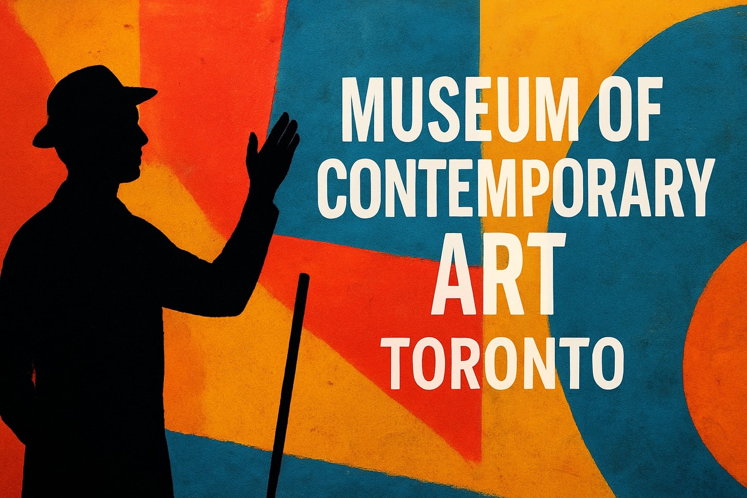 Guide to Museum of Contemporary Art Toronto: Explore 2025 Highlights