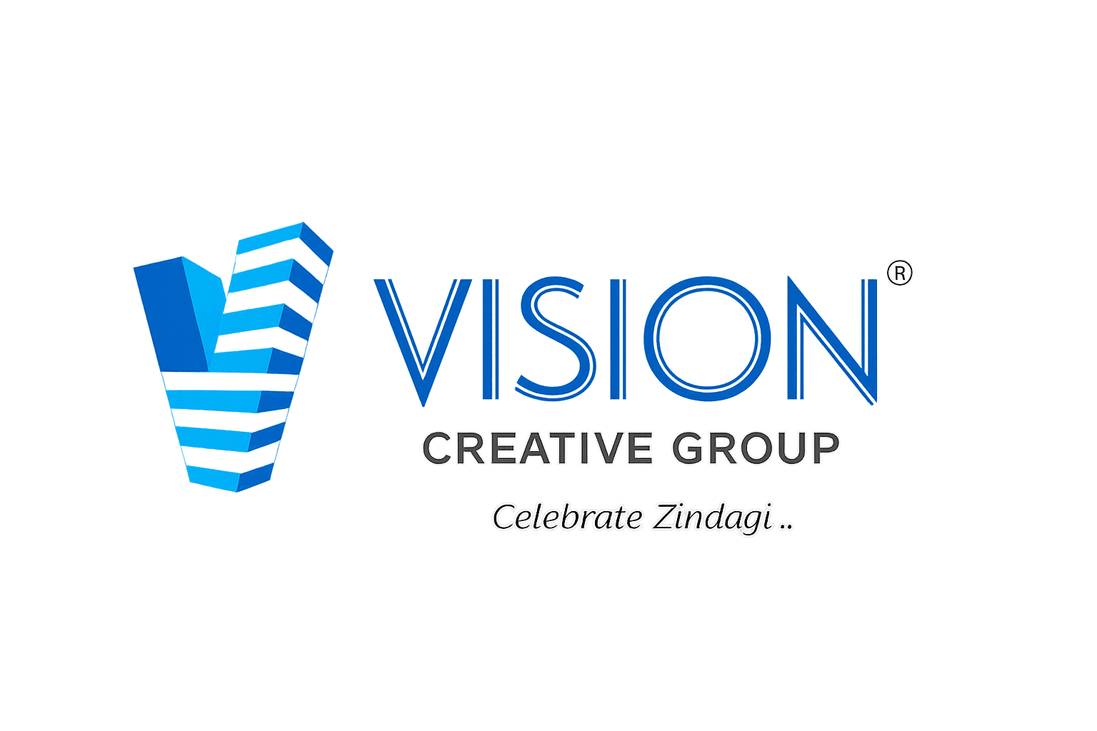 Vision Ekaan premium 2 BHK flats in Spine Road Sector 10 PCMC