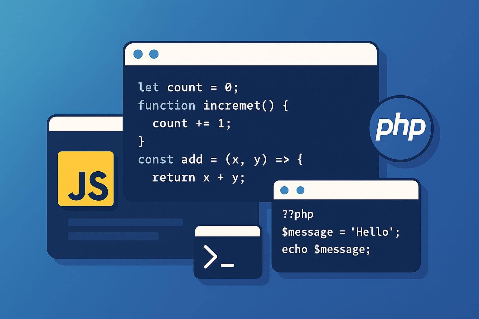 Building Blocks That Work Seamlessly with Block Themes and the Site Editor