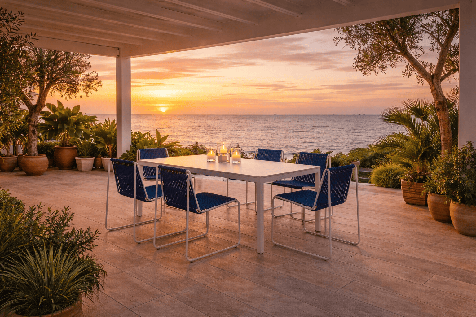 altek_rada_outdoor_chair