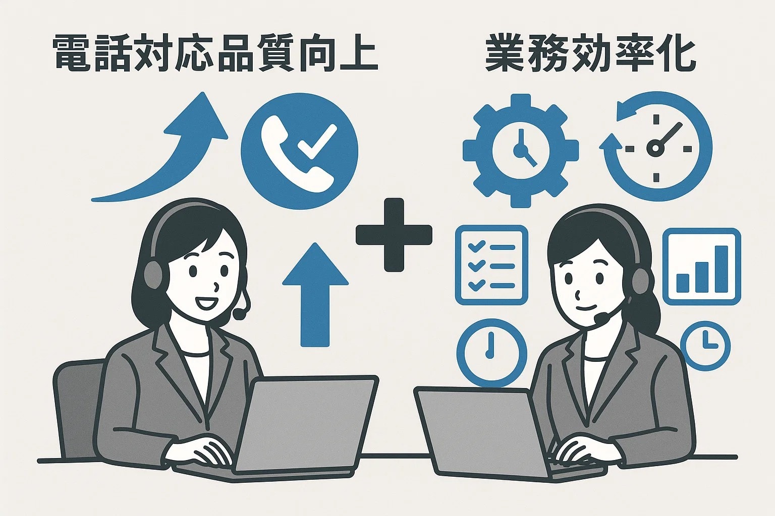 assets_task_01jzvjxqygfs69sa2ez91jtd34_1752198816_img_1 assets_task_01jzvjxqygfs69sa2ez91jtd34_1752198816_img_1
