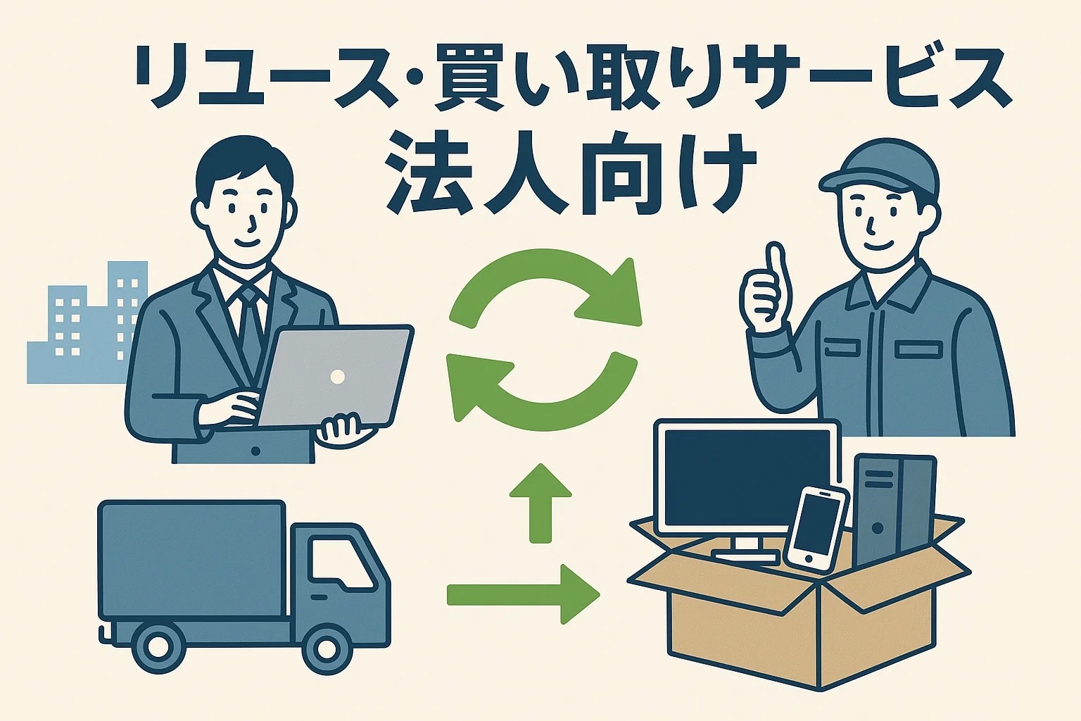 assets_task_01jzvkwnbtebhrkzxb6z255633_1752199831_img_1 assets_task_01jzvkwnbtebhrkzxb6z255633_1752199831_img_1